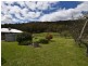 983 Bogan Road, Quamby Brook TAS 7304