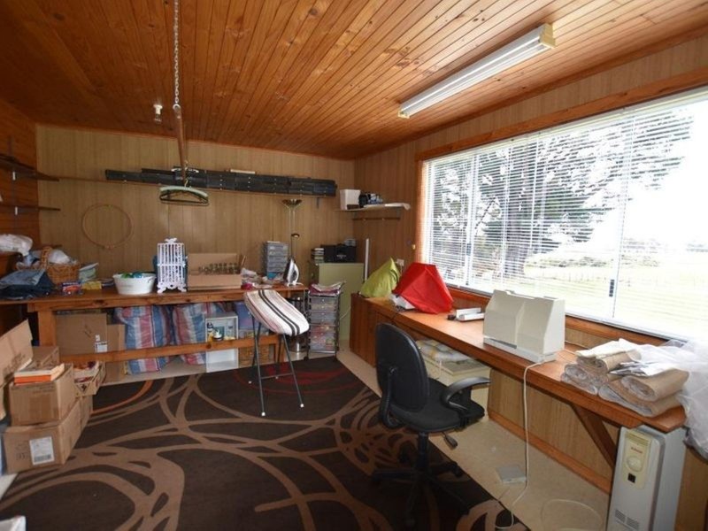 983 Bogan Road, Quamby Brook TAS 7304