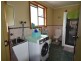 983 Bogan Road, Quamby Brook TAS 7304
