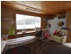 983 Bogan Road, Quamby Brook TAS 7304