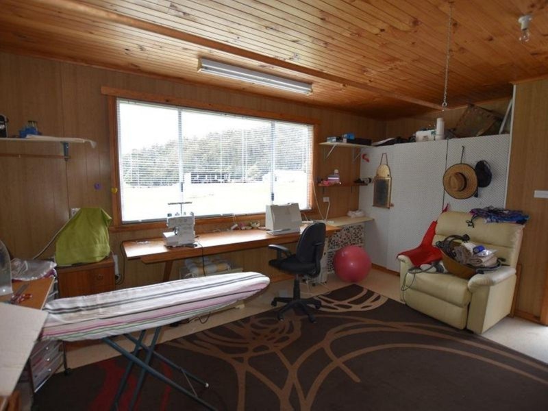 983 Bogan Road, Quamby Brook TAS 7304