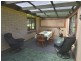 983 Bogan Road, Quamby Brook TAS 7304
