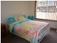 983 Bogan Road, Quamby Brook TAS 7304