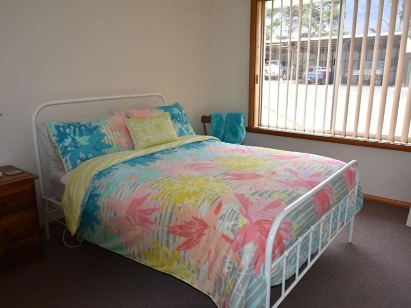 983 Bogan Road, Quamby Brook TAS 7304