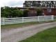 125 Wadleys Road, Reedy Marsh TAS 7304