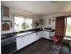 125 Wadleys Road, Reedy Marsh TAS 7304
