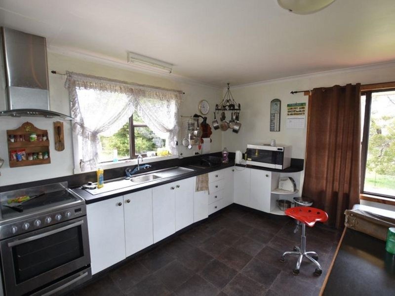 125 Wadleys Road, Reedy Marsh TAS 7304