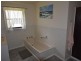 125 Wadleys Road, Reedy Marsh TAS 7304