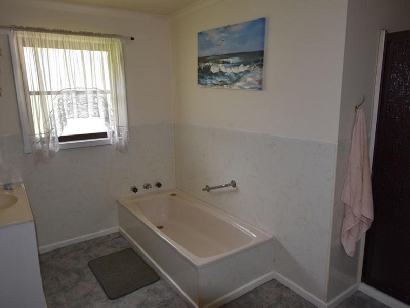 125 Wadleys Road, Reedy Marsh TAS 7304