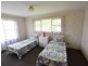 125 Wadleys Road, Reedy Marsh TAS 7304