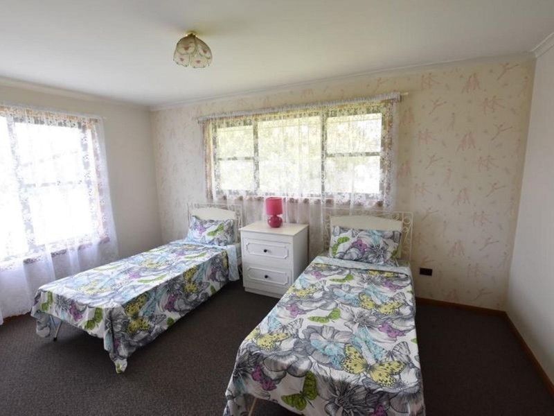 125 Wadleys Road, Reedy Marsh TAS 7304