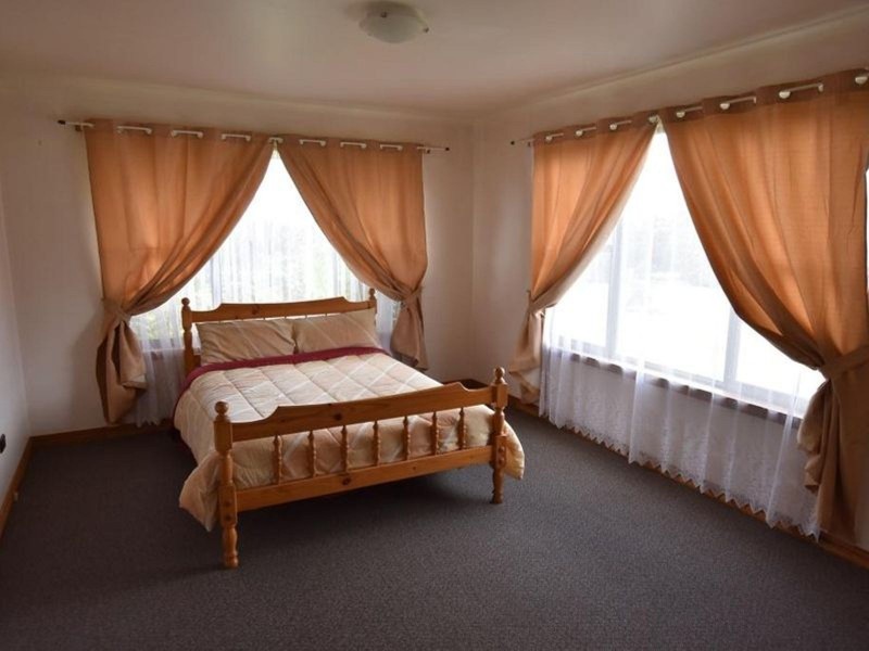 125 Wadleys Road, Reedy Marsh TAS 7304