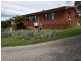 125 Wadleys Road, Reedy Marsh TAS 7304