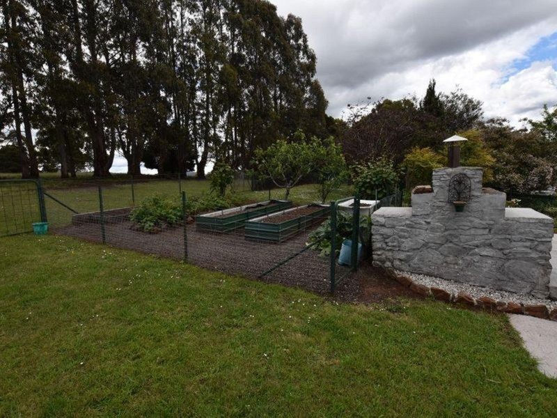 125 Wadleys Road, Reedy Marsh TAS 7304