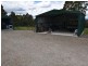 125 Wadleys Road, Reedy Marsh TAS 7304