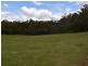 125 Wadleys Road, Reedy Marsh TAS 7304