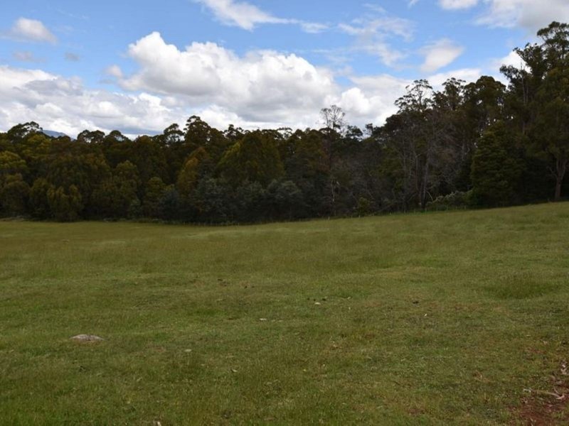 125 Wadleys Road, Reedy Marsh TAS 7304