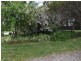 125 Wadleys Road, Reedy Marsh TAS 7304