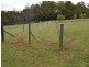 125 Wadleys Road, Reedy Marsh TAS 7304