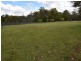125 Wadleys Road, Reedy Marsh TAS 7304