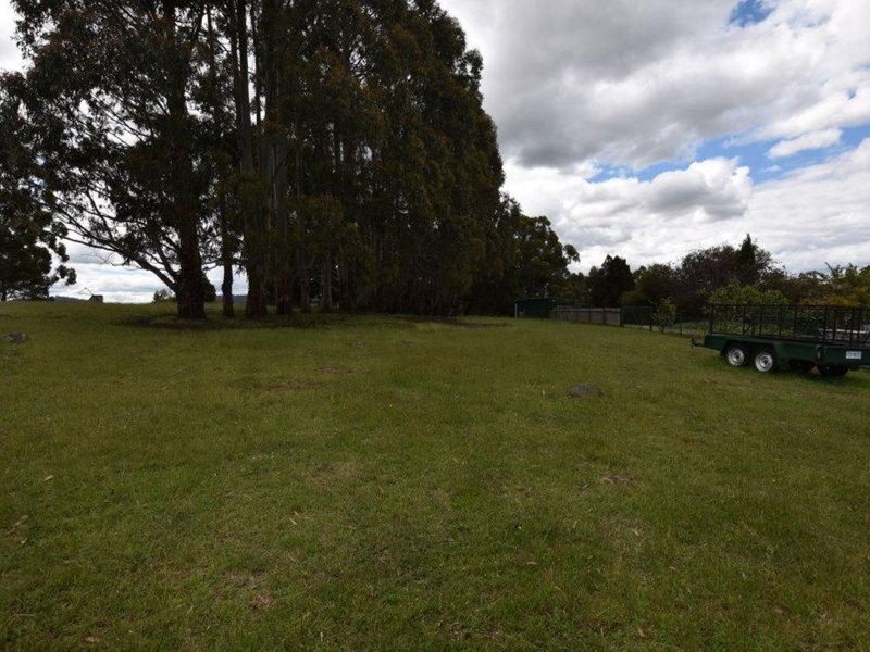 125 Wadleys Road, Reedy Marsh TAS 7304