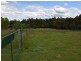 125 Wadleys Road, Reedy Marsh TAS 7304