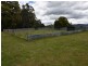 125 Wadleys Road, Reedy Marsh TAS 7304