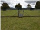 125 Wadleys Road, Reedy Marsh TAS 7304