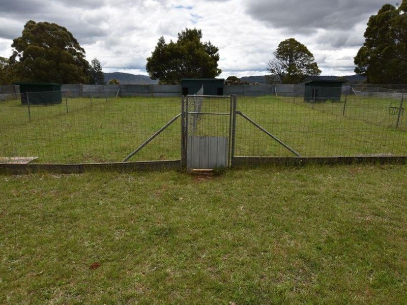 125 Wadleys Road, Reedy Marsh TAS 7304