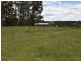 125 Wadleys Road, Reedy Marsh TAS 7304