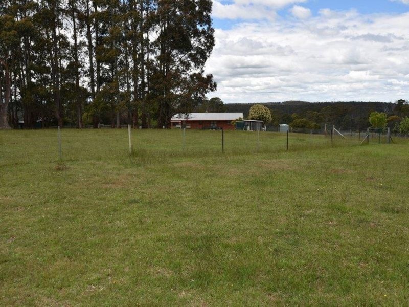 125 Wadleys Road, Reedy Marsh TAS 7304