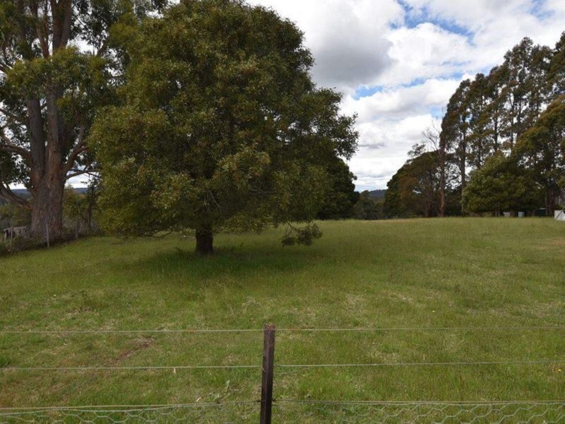 125 Wadleys Road, Reedy Marsh TAS 7304