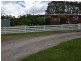 125 Wadleys Road, Reedy Marsh TAS 7304