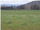 14439 Highland Lakes Road, Deloraine TAS 7304