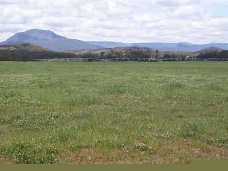 14439 Highland Lakes Road, Deloraine TAS 7304