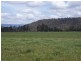 14439 Highland Lakes Road, Deloraine TAS 7304