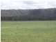 14439 Highland Lakes Road, Deloraine TAS 7304