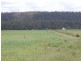14439 Highland Lakes Road, Deloraine TAS 7304