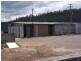 14439 Highland Lakes Road, Deloraine TAS 7304