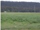 14439 Highland Lakes Road, Deloraine TAS 7304