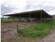 14439 Highland Lakes Road, Deloraine TAS 7304