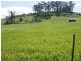 576 Bengeo Road, Deloraine TAS 7304