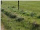 576 Bengeo Road, Deloraine TAS 7304