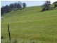 576 Bengeo Road, Deloraine TAS 7304