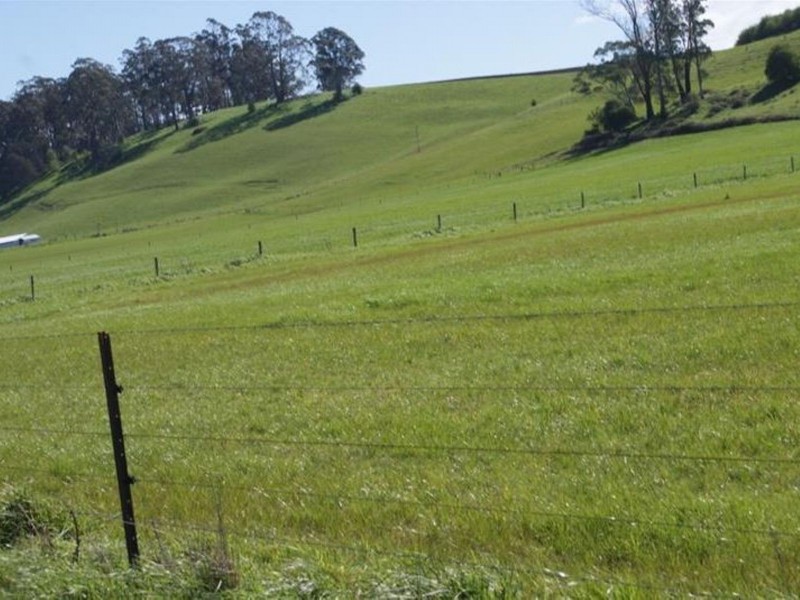 576 Bengeo Road, Deloraine TAS 7304
