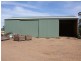 576 Bengeo Road, Deloraine TAS 7304