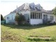 576 Bengeo Road, Deloraine TAS 7304