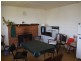 576 Bengeo Road, Deloraine TAS 7304