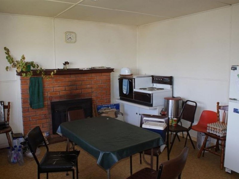 576 Bengeo Road, Deloraine TAS 7304