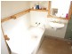 576 Bengeo Road, Deloraine TAS 7304
